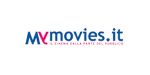 MyMovies